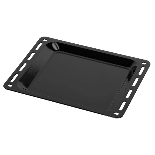 Шкаф духовой газоэлектрический Maunfeld EOGC604B Slim
