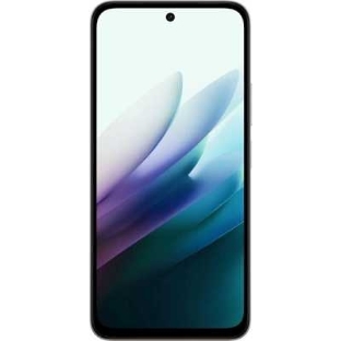 Смартфон Xiaomi Redmi 15 8/256Gb серый