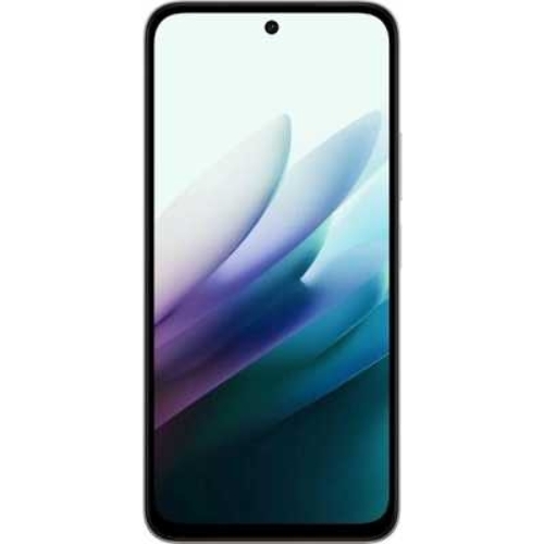 Смартфон Xiaomi Redmi 15 8/256Gb серый