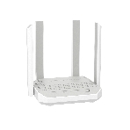 Гигабитный интернет-центр Netcraze Speedster 4G+ (NC-2911) с модемом 4G+, Mesh Wi-Fi 5 AC1200 и 4-портовым Smart-коммутатором