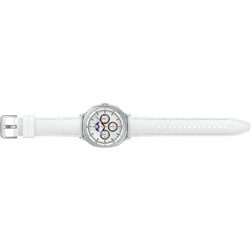 Умные часы Samsung Galaxy Watch8 Classic 1.3