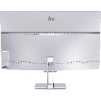 Моноблок IRU Planio 235 23.8