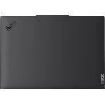 Ноутбук Lenovo ThinkPad T14 G6 Core Ultra 7 255U 16Gb SSD 512Gb Intel Graphics 14