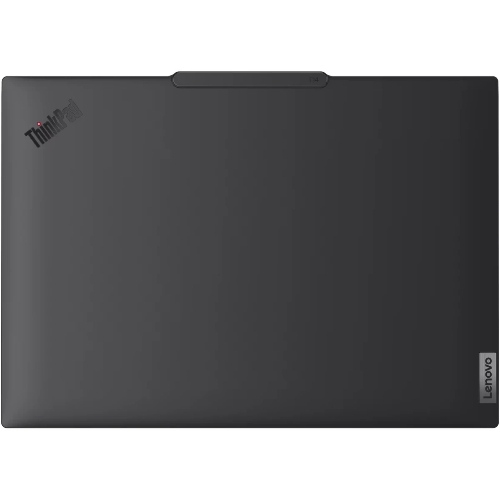Ноутбук Lenovo ThinkPad T14 G6 Core Ultra 7 255U 16Gb SSD 512Gb Intel Graphics 14