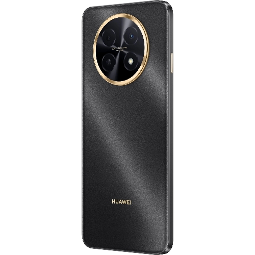 Смартфон HUAWEI Nova 14i 8/128Gb, черный