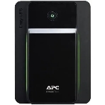 Источник бесперебойного питания APC Easy-UPS BVX1200LI 650Вт 1200ВА черный