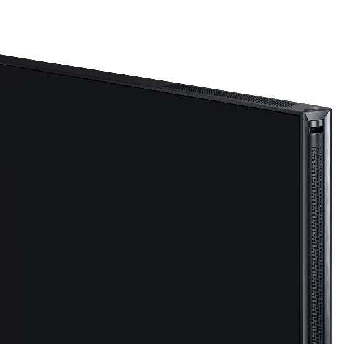 Телевизор Hisense 116