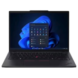 Ноутбук Lenovo ThinkPad T14 14