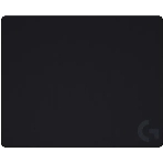 Коврик для мыши Logitech G440 черный (943-000793)