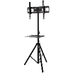 Подставка для телевизора Arm Media TR-STAND-2 черный, 32