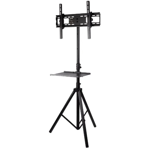Подставка для телевизора Arm Media TR-STAND-2 черный, 32