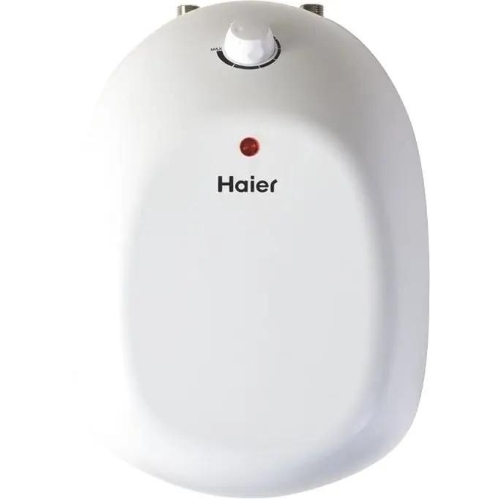 Накопительный электрический водонагреватель Haier ES8V-Q2R