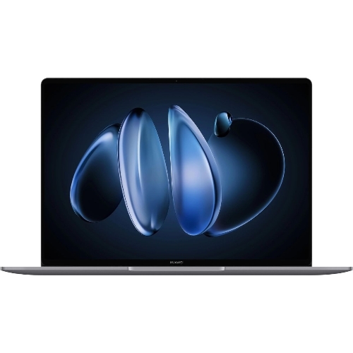 Ноутбук Huawei FLMH-X FlemingH-W7211T/14