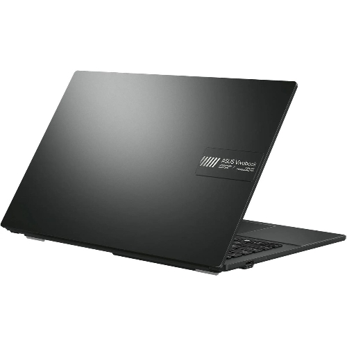Ноутбук ASUS E1504TA-BQ082/15.6