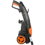 Мойка высокого давления CARVER CW-1601С