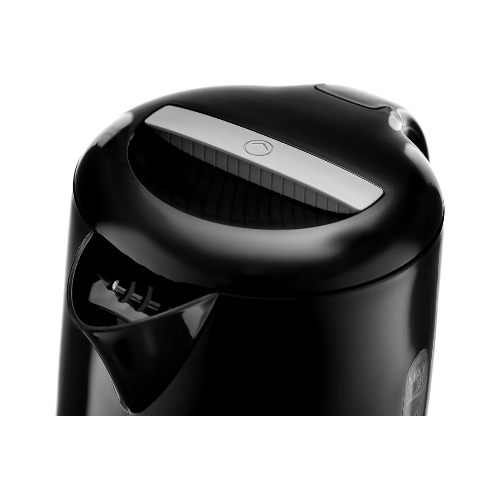Чайник электрический BRAYER BR1032,2200 Вт, 1.7 л, пласт.корп,шкала,автоотк л,при.закип,подсвет