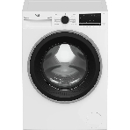 Стиральная машина Beko B3WFR572WB белый, загрузка фронтальная 7 кг, 1200 об/мин., класс: А