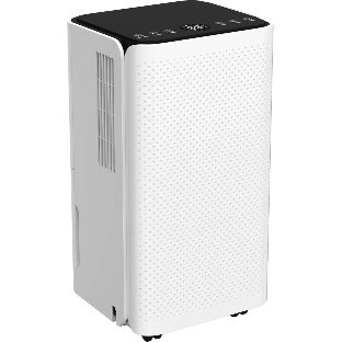 Осушитель воздуха мобильный Neoclima ND-10RH (10 л/сутки)