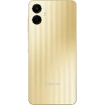 Смартфон Samsung Galaxy A06 SM-A065F 4/128Gb золотистый
