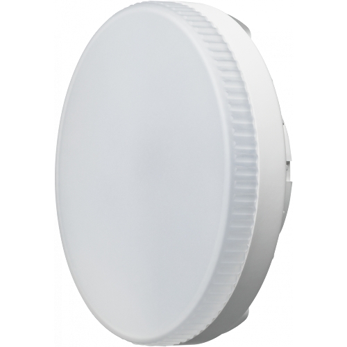 Лампа светодиодная ОНЛАЙТ 61192 OLL-GX53-12-230-6.5K
