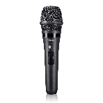 Микрофон динамический 10105060001 Icon D1 вокальный