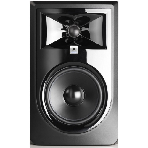 Мониторная акустика JBL 306P MKII