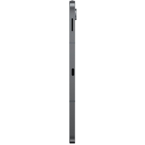 Планшет Samsung Galaxy Tab S10 Lite BSM-X400 10.9