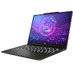 Ноутбук MSI Venture 16 AI+ A2HMG-050RU Ultra 7 255H 32Gb SSD 1Tb Intel Arc 16