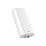 Электрический водонагреватель ECOSTAR SPLASH EWH-SP50-FS