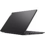 Ноутбук Lenovo V15 G4 IRU 15.6