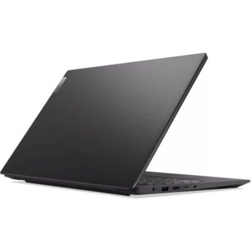 Ноутбук Lenovo V15 G4 IRU 15.6
