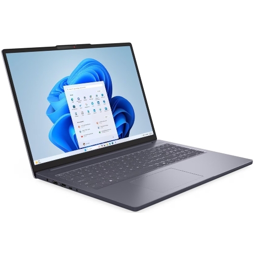 Ноутбук Lenovo IdeaPad Slim 3 16AHP10 AMD Ryzen 7 8840HS 3300MHz/16