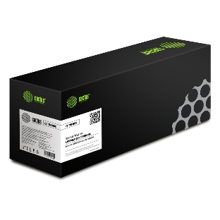 Картридж лазерный Cactus CS-TN910BK черный (9000 стр.) для Brother HL-L9310CDW/Brother MFC-L9570CDW