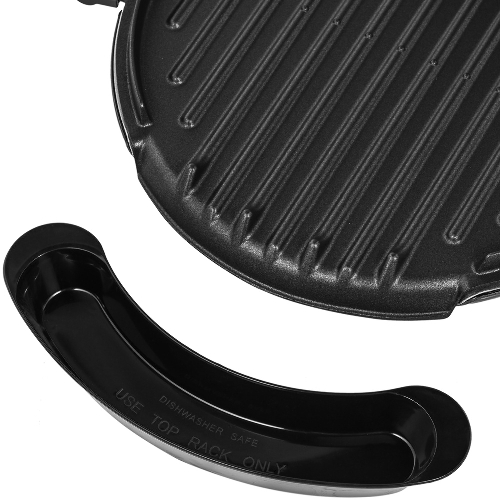Гриль электрический George Foreman 24640-56