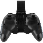 Геймпад Defender WRL BLASTER USB,BLUETH 64283 ANDROID,LI-ION
