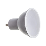 Лампа светодиодная SAFFIT SBMR1611 (55155) 11Вт 230В GU10 белый