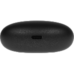 Наушники TWS Huawei FreeBuds 6i (Orca-T100) черный, внутриканальные, Bluetooth, активное шумоподавление, до 8 ч