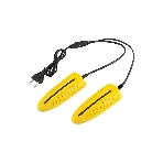 Сушка для обуви ENERGY RJ-58С 12 Вт, блистер