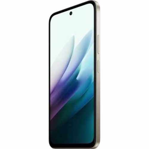 Смартфон Xiaomi Redmi 15 8/256Gb серый