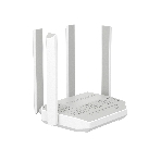 Гигабитный интернет-центр Netcraze Speedster 4G+ (NC-2911) с модемом 4G+, Mesh Wi-Fi 5 AC1200 и 4-портовым Smart-коммутатором
