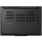Ноутбук Lenovo ThinkPad T14 G6 Core Ultra 7 255U 16Gb SSD 512Gb Intel Graphics 14