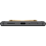 Смартфон HUAWEI Nova 14i 8/128Gb, черный