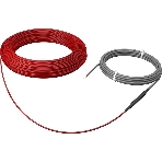 Кабель нагревательный Royal Thermo RTDC 2-17-200 (комплект с терморегулятором RTI-16)