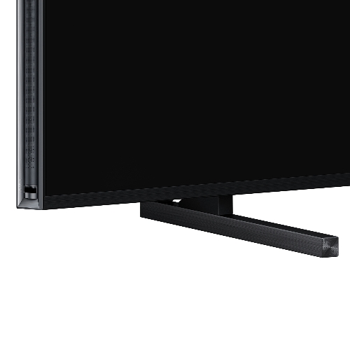 Телевизор Hisense 116