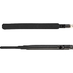 Роутер беспроводной Триколор TR-3G/4G-router-02 (046/91/00054231) 3G/4G