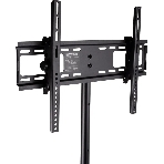 Подставка для телевизора Arm Media TR-STAND-2 черный, 32