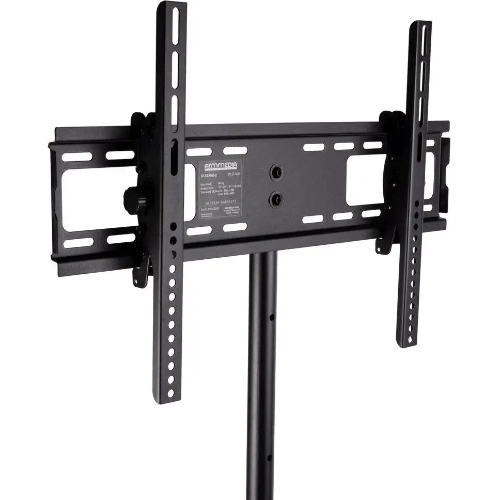 Подставка для телевизора Arm Media TR-STAND-2 черный, 32