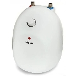 Накопительный электрический водонагреватель Haier ES8V-Q2R