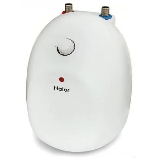 Накопительный электрический водонагреватель Haier ES8V-Q2R