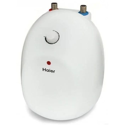 Накопительный электрический водонагреватель Haier ES8V-Q2R
